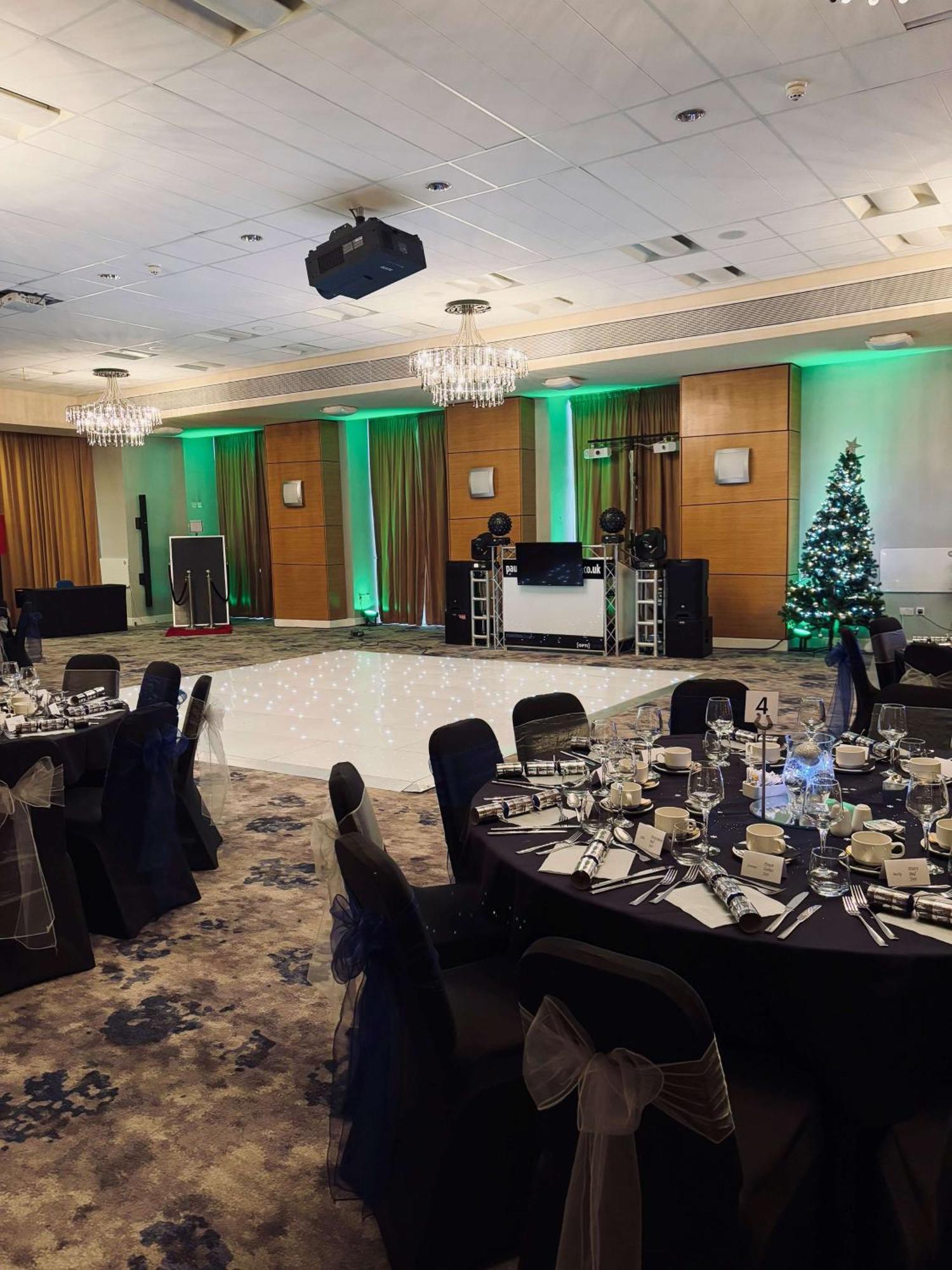 Park Inn by Radisson Palace Southend-on-Sea Bagian luar foto